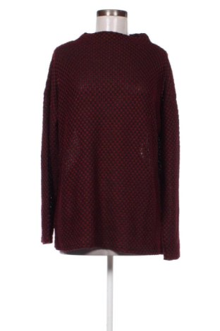 Bluzka damska Unbranded, Rozmiar XL, Kolor Kolorowy, Cena 27,99 zł