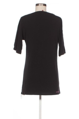 Damen Shirt Unbranded, Größe XXL, Farbe Schwarz, Preis € 10,00