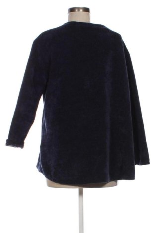 Damen Shirt Unbranded, Größe XL, Farbe Blau, Preis € 12,99