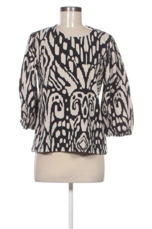 Damen Shirt Unbranded, Größe XS, Farbe Mehrfarbig, Preis € 10,00