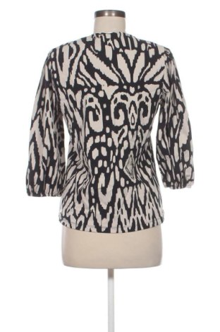 Damen Shirt Unbranded, Größe XS, Farbe Mehrfarbig, Preis € 10,00