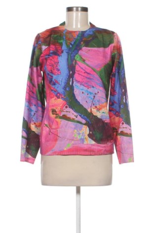 Damen Shirt Unbranded, Größe XL, Farbe Mehrfarbig, Preis € 10,00