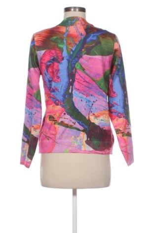 Damen Shirt Unbranded, Größe XL, Farbe Mehrfarbig, Preis € 10,00