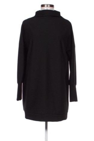 Dámska blúza Unbranded, Veľkosť XL, Farba Čierna, Cena  7,95 €