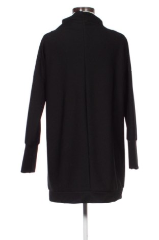 Dámska blúza Unbranded, Veľkosť XL, Farba Čierna, Cena  7,95 €