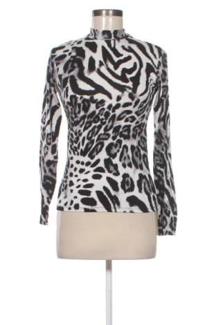 Damen Shirt Unbranded, Größe M, Farbe Mehrfarbig, Preis € 10,00