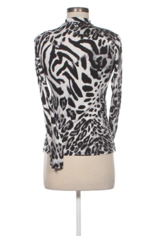 Damen Shirt Unbranded, Größe M, Farbe Mehrfarbig, Preis € 10,00