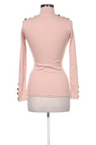 Damen Shirt Unbranded, Größe S, Farbe Aschrosa, Preis € 12,99