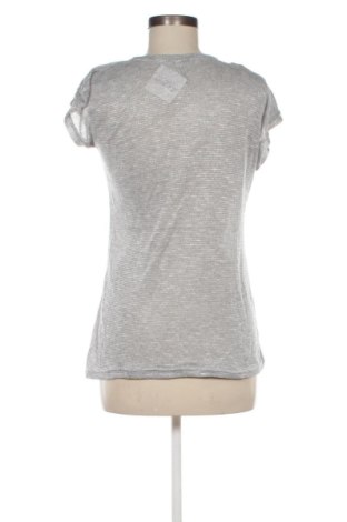 Damen Shirt Unbranded, Größe L, Farbe Grau, Preis € 7,99