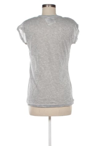 Bluzka damska Unbranded, Rozmiar L, Kolor Szary, Cena 51,99 zł