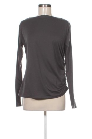 Damen Shirt Unbranded, Größe XXL, Farbe Grau, Preis € 10,00