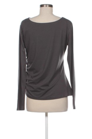 Damen Shirt Unbranded, Größe XXL, Farbe Grau, Preis € 10,00