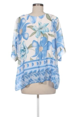 Damen Shirt Unbranded, Größe XXL, Farbe Mehrfarbig, Preis € 10,00