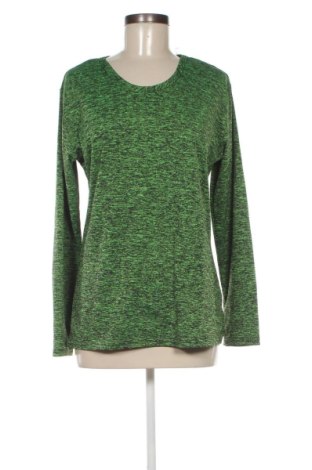 Dámska blúza Unbranded, Veľkosť L, Farba Viacfarebná, Cena  11,95 €