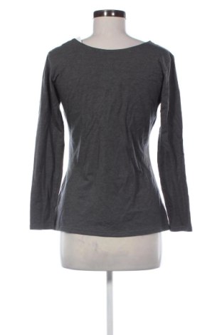 Damen Shirt Unbranded, Größe L, Farbe Grau, Preis 12,99 €