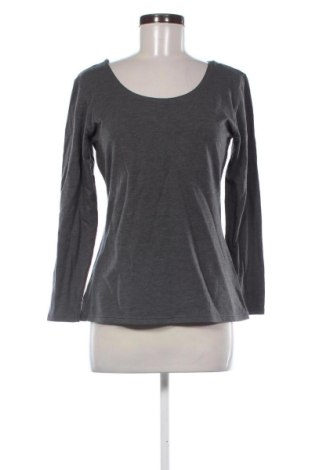 Damen Shirt Unbranded, Größe L, Farbe Grau, Preis 12,99 €