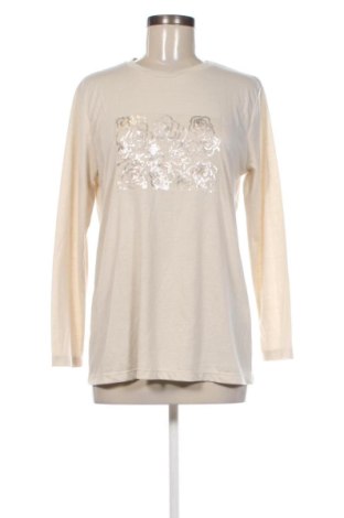 Bluză de femei Unbranded, Mărime XL, Culoare Multicolor, Preț 60,99 Lei