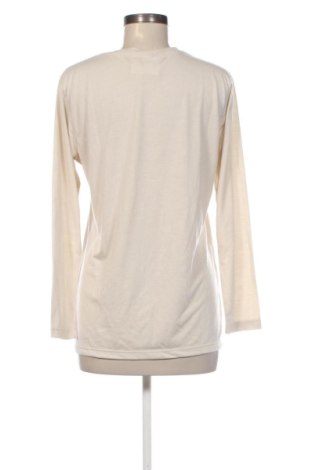 Bluză de femei Unbranded, Mărime XL, Culoare Multicolor, Preț 60,99 Lei