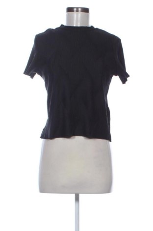 Bluzka damska Unbranded, Rozmiar M, Kolor Czarny, Cena 51,99 zł