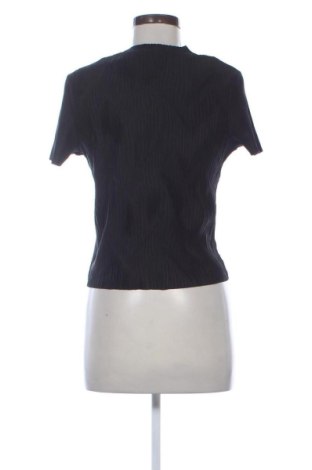 Bluzka damska Unbranded, Rozmiar M, Kolor Czarny, Cena 51,99 zł