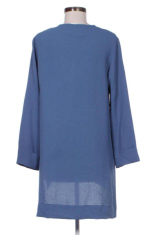 Bluză de femei Unbranded, Mărime L, Culoare Albastru, Preț 60,99 Lei