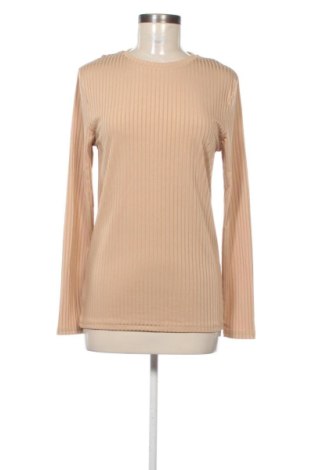 Damen Shirt Unbranded, Größe M, Farbe Braun, Preis 12,99 €