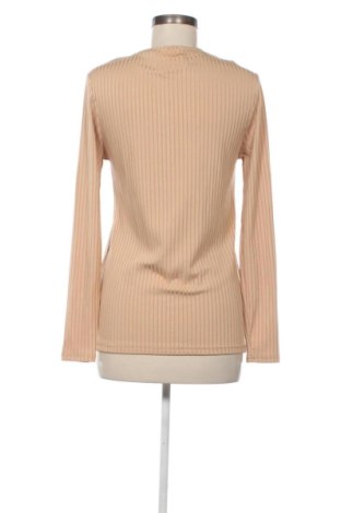 Damen Shirt Unbranded, Größe M, Farbe Braun, Preis 12,99 €