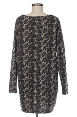 Damen Shirt Unbranded, Größe XXL, Farbe Mehrfarbig, Preis € 10,00