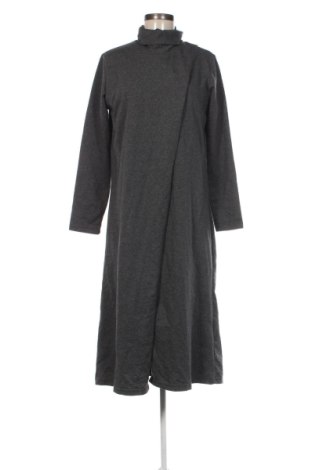 Bluză de femei Unbranded, Mărime L, Culoare Multicolor, Preț 24,99 Lei