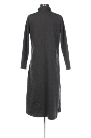 Bluză de femei Unbranded, Mărime L, Culoare Multicolor, Preț 24,99 Lei