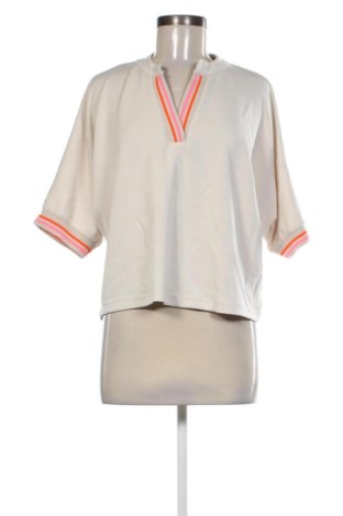 Bluzka damska Unbranded, Rozmiar XL, Kolor Beżowy, Cena 51,99 zł