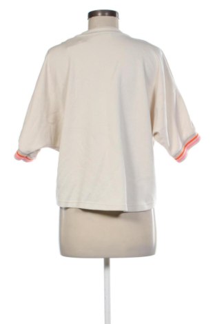 Bluzka damska Unbranded, Rozmiar XL, Kolor Beżowy, Cena 51,99 zł