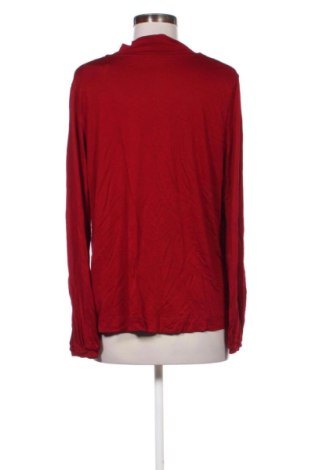 Bluzka damska Unbranded, Rozmiar XL, Kolor Czerwony, Cena 51,99 zł