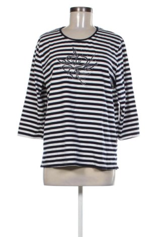 Damen Shirt Unbranded, Größe XL, Farbe Mehrfarbig, Preis € 8,99