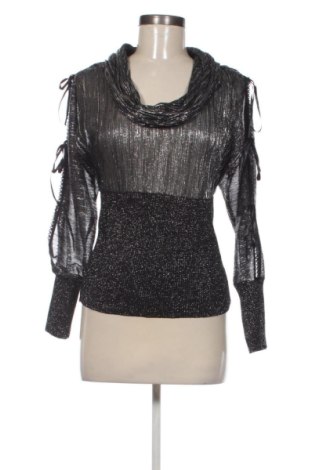 Női blúz Unbranded, Méret M, Szín Sokszínű, Ár 4 132 Ft