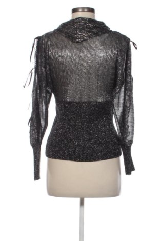 Női blúz Unbranded, Méret M, Szín Sokszínű, Ár 4 132 Ft