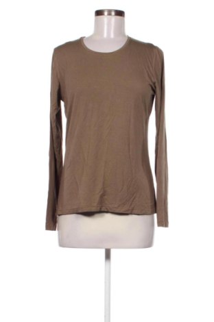 Damen Shirt Unbranded, Größe L, Farbe Grün, Preis 12,99 €