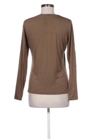 Damen Shirt Unbranded, Größe L, Farbe Grün, Preis 12,99 €