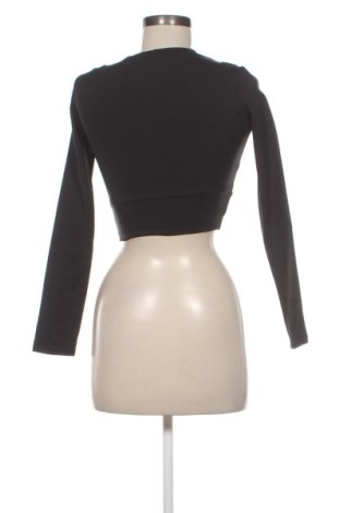 Damen Shirt Unbranded, Größe XS, Farbe Schwarz, Preis € 15,00