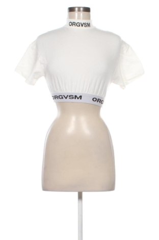 Damen Shirt Unbranded, Größe S, Farbe Weiß, Preis € 10,99