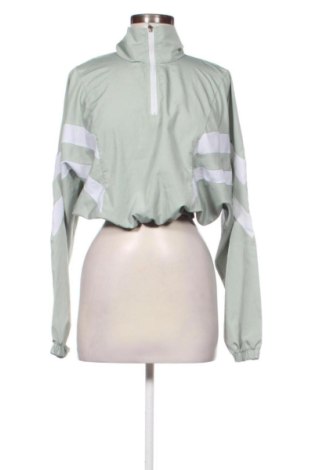 Damen Shirt Unbranded, Größe S, Farbe Mehrfarbig, Preis € 12,99