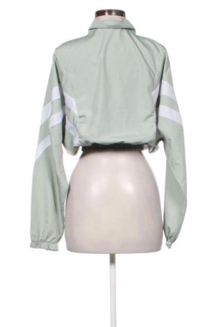 Damen Shirt Unbranded, Größe S, Farbe Mehrfarbig, Preis € 12,99