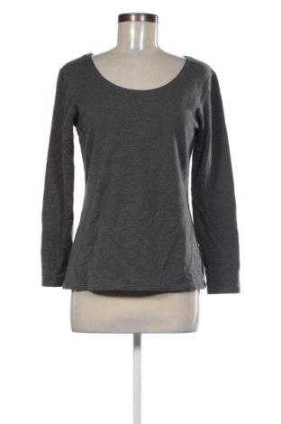 Дамска блуза Unbranded, Размер L, Цвят Сив, Цена 4,09 €