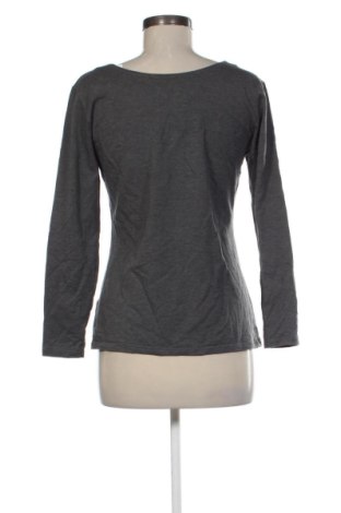 Дамска блуза Unbranded, Размер L, Цвят Сив, Цена 4,09 €