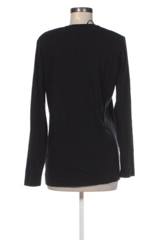 Damen Shirt Unbranded, Größe XL, Farbe Schwarz, Preis 12,99 €