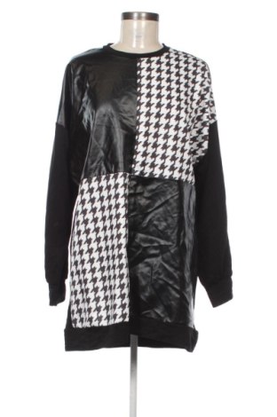 Bluză de femei Unbranded, Mărime L, Culoare Multicolor, Preț 60,99 Lei