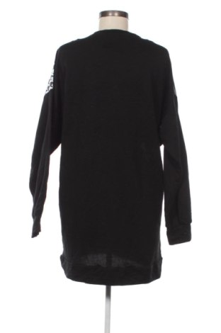 Bluză de femei Unbranded, Mărime L, Culoare Multicolor, Preț 60,99 Lei