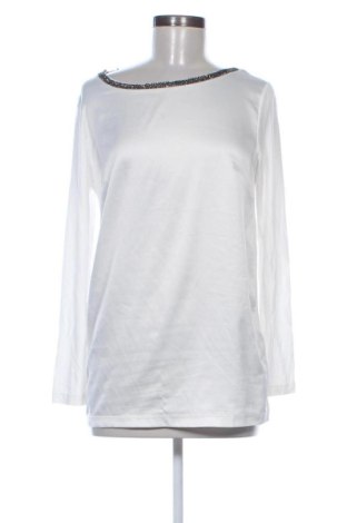 Дамска блуза Unbranded, Размер S, Цвят Бял, Цена 6,13 €