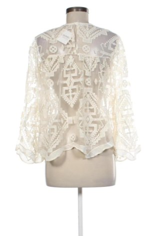 Damen Shirt Unbranded, Größe M, Farbe Ecru, Preis € 12,99