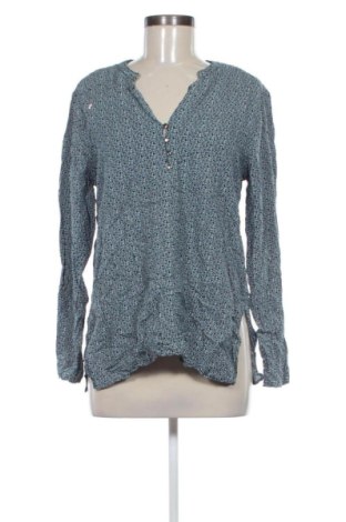 Damen Shirt Unbranded, Größe L, Farbe Mehrfarbig, Preis € 12,99